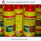 Экологически чистый глифосат Averstar 480G/L IPA SL Гербицид для борьбы с сорняками