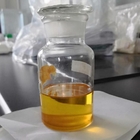 Светло-желтый жидкий хлорфлуазурон - лучшее решение для борьбы с вредителями в сельскохозяйственных культурах