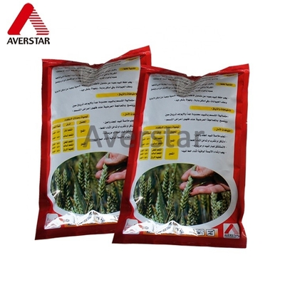 Elite Raxil Фунгицид Триадименол 15% WP 25% WP 25% EC 97%TC с CAS No 107534-96-3