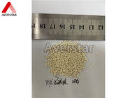 Tribenuron-метиловый гербицид Sulfonylurea 75% WDG соответствующий для пшеницы, ячменя, и пшеничных полей
